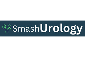 smash urology